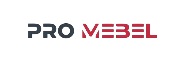 Лого
